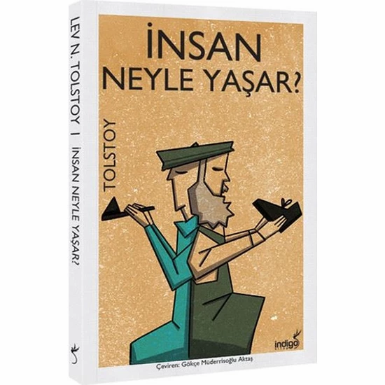 Küçük resim: Modern Dünya Klasikleri Seti (7 Kitap Takım)