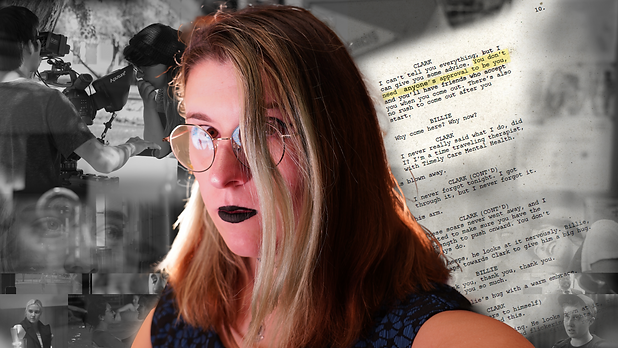 ALT Serious BW mixed - with screenplay, map, and screenshots -with fix.png