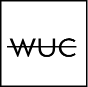 American Wholesale Used Clothing We Ship Worldwide Trust Respect