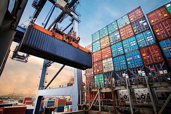 CONTAINERS .jpeg