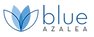 7oak-top-logo2-removebg-preview.png