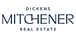 7oak-top-logo1.png
