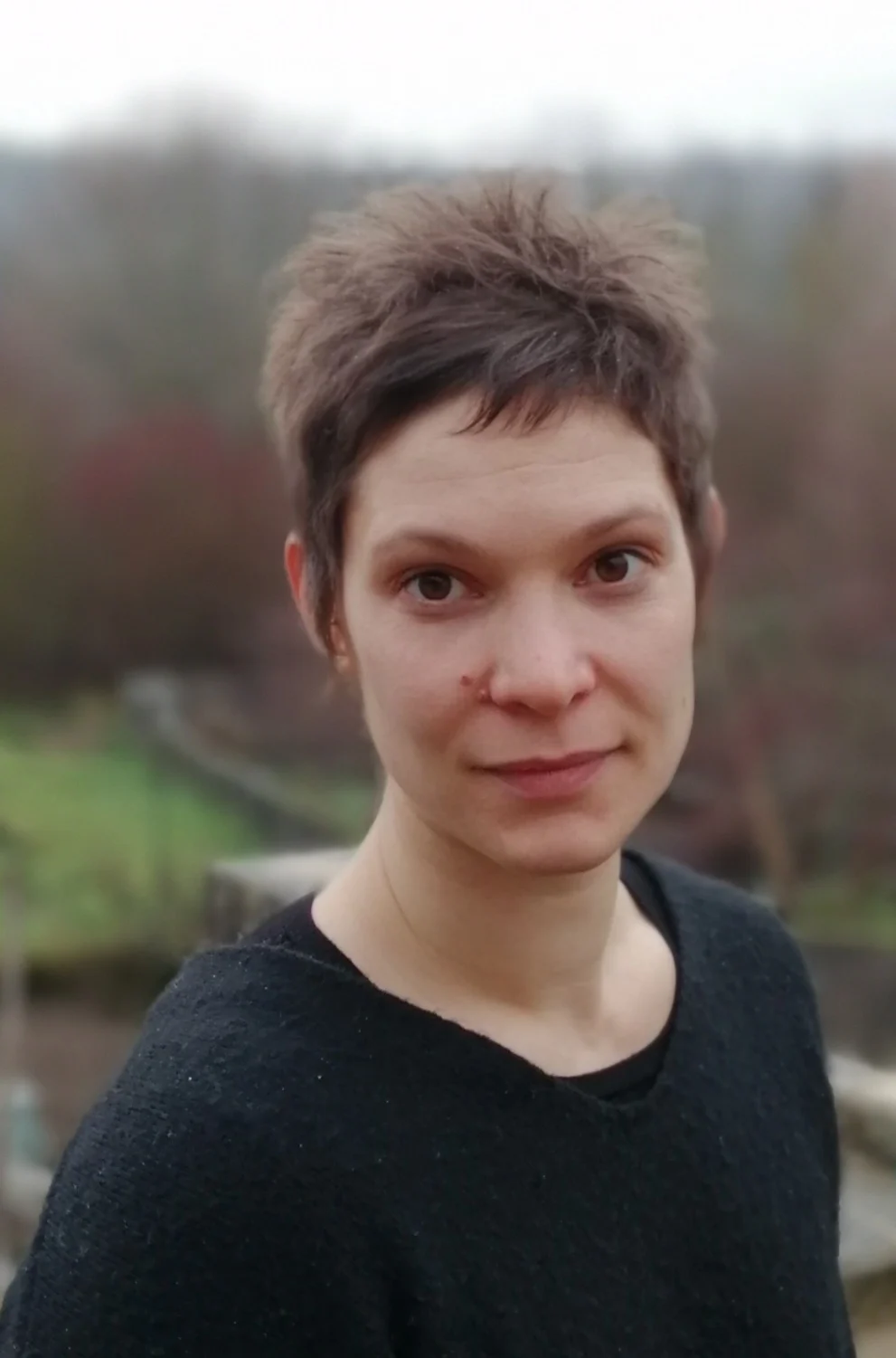 Lise-Maciejewski-1610035863863.webp