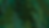 _Cotech 2023-03-15.pptx.png