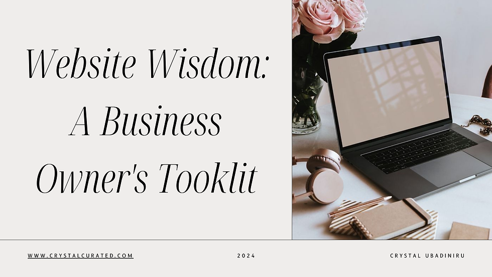Crystal Curated Website Freebie.png