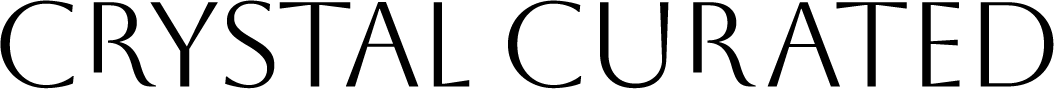 LogoBlack_2x.png