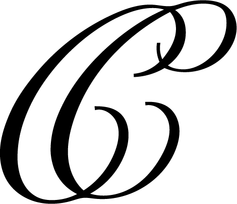 Asset 5_2x.png