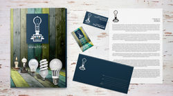 HTF фирменный стиль 8