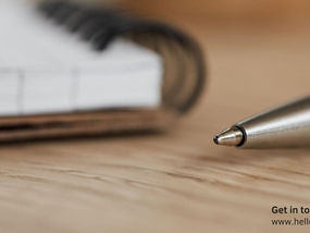 8 Steps Guide For Picking The Right Course For Yourself