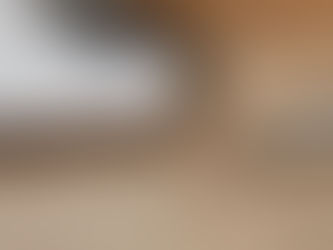 8 Steps Guide For Picking The Right Course For Yourself