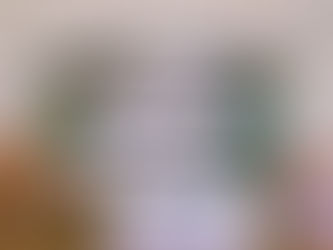 Why Are Extra-Curricular Activities Important To Get Admission Abroad?