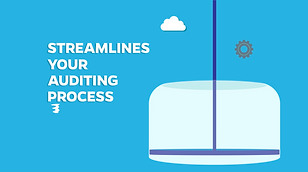 Screen Shot 2020-12-07 at 12.25.16 PM.pn