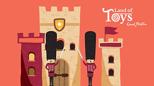 Screen Shot 2020-12-07 at 1.17.01 PM.png