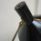 Thumbnail: SOLD Floorlamp by JJM Hoogervorst for Anvia, 1960s
