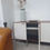 Thumbnail: Vintage Cr-Series wenge wood sideboard by Cees Braakman for Pastoe, 1960s

