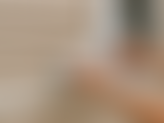 Precision Caulking Solutions for Brisbane Homes and Businesses