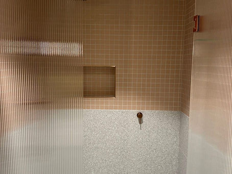 Precision Caulking Solutions for Brisbane Homes and Businesses