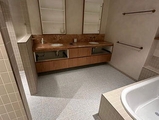 Affordable Joint Sealing Services in Brisbane: Get Quote Now