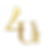 4U Logo-01-01_edited.png