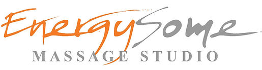 Swedish Massage. Deep Tissue Massage. Sports Massage Ipswich UK