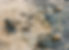 pexels-aleksandar-pasaric-1238864_edited.jpg