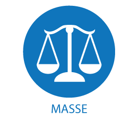 Masse