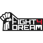 04-fight
