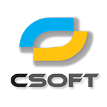 05-csoft