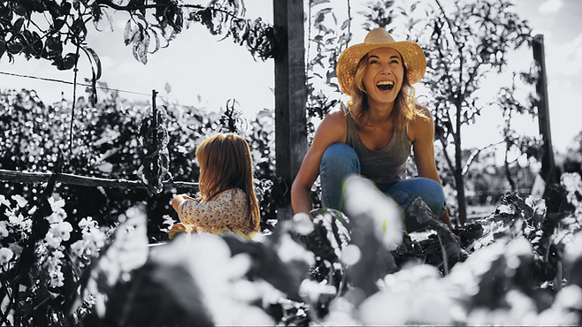 We make space for Nature-6.png