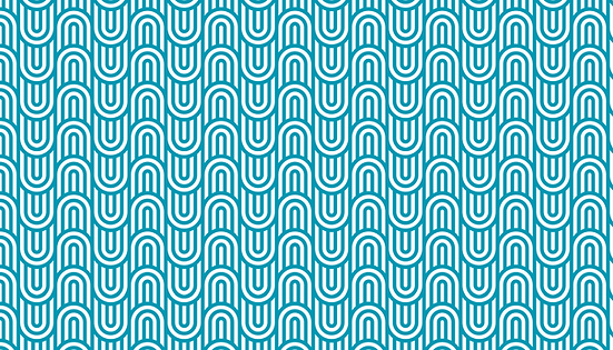 Untitled design-2.png