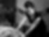 Shooting Massage Mahaut_Credit Talesofrave-86_edited_edited.jpg