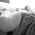 Pregnant_edited.jpg