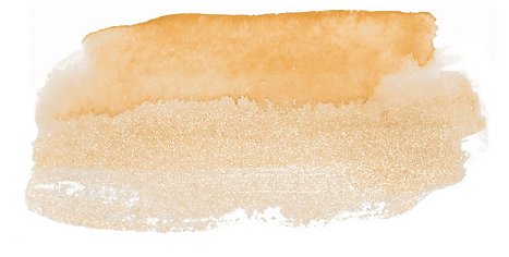 Logo Mahaut Massage (4).png