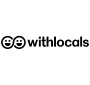 Withlocals.webp