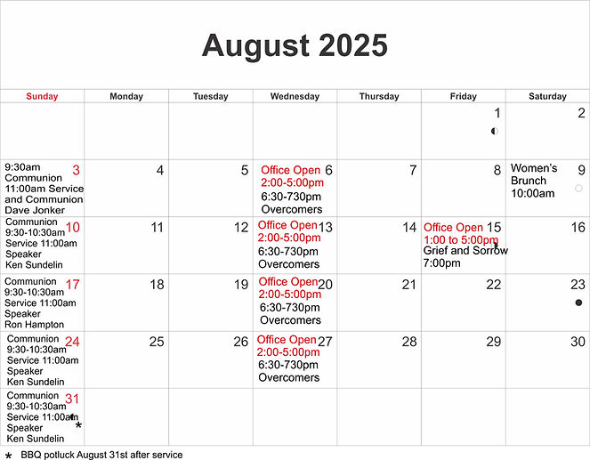 August 2025.jpg