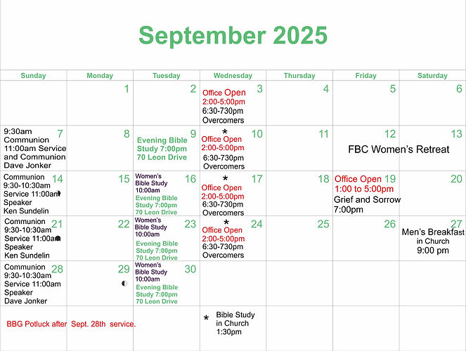 Sept 2025.jpg