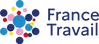 LOGO-FRANCE-TRAVAIL-980x438-1-1.webp