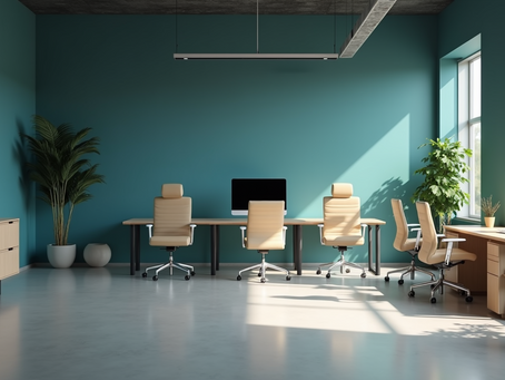 Unlock Your Company's Potential with Zepture's Onshore Staffing Services