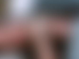 Du refoulement au regard : la scène œdipienne revisitée par Trier dans " Valeur sentimentale " (2025)