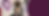Logistic Email Header .png