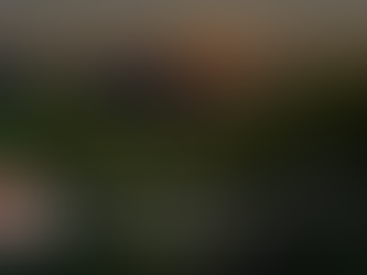 Emission Sud Radio sur Le Chœur des Ceps en Corrèze