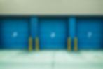 steve-johnson-541507-unsplash