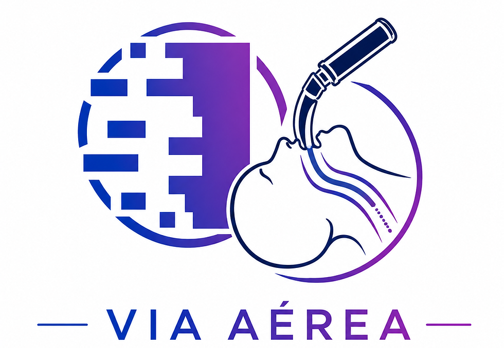 VA.png