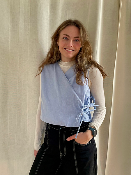 Aja vest1___serialized1.png