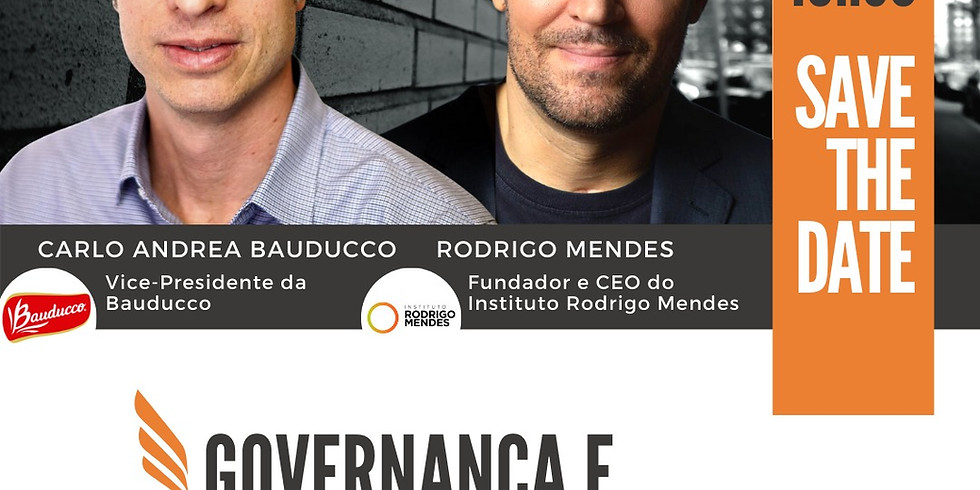 Falando em Sucessão... Governança e Educação Inclusiva