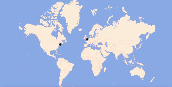 D3: Mercator Map.png