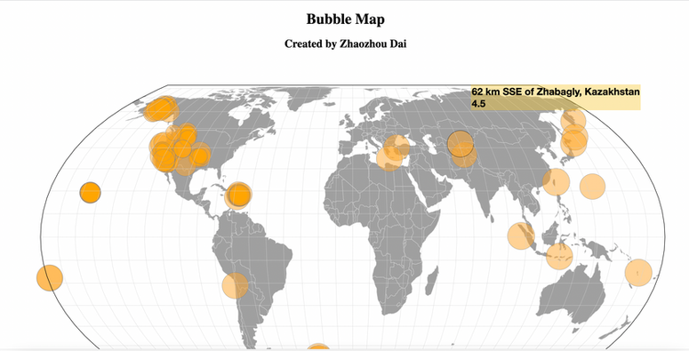 Bubble Map.png