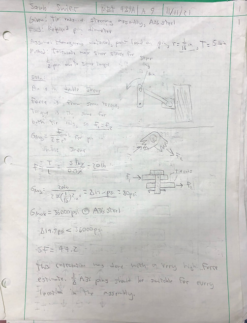 image1.jpeg