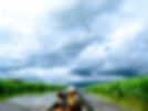 IMG_7238.jpeg