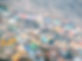 IMG_6588.jpeg